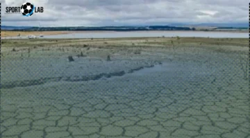 الأردنيون يؤدون صلاة الاستسقاء وسط قلق من تأخر الأمطار